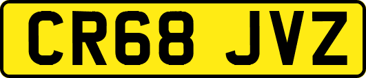 CR68JVZ