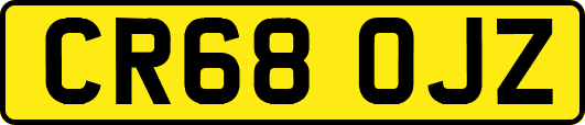 CR68OJZ