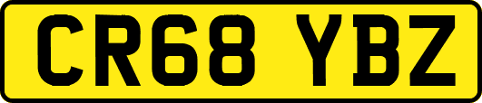 CR68YBZ