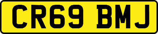 CR69BMJ