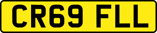 CR69FLL