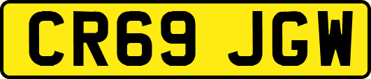 CR69JGW