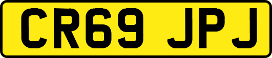 CR69JPJ