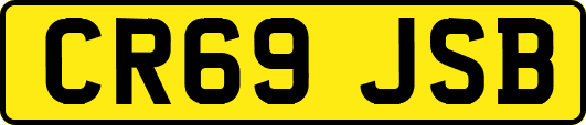 CR69JSB