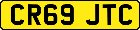 CR69JTC