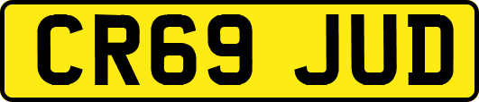 CR69JUD