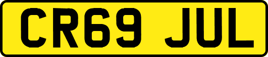 CR69JUL