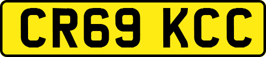 CR69KCC