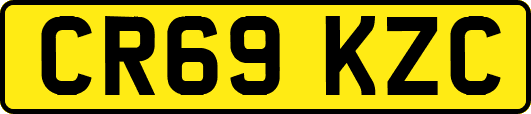 CR69KZC