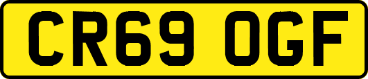 CR69OGF