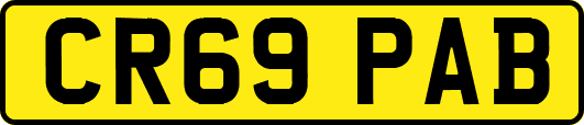 CR69PAB