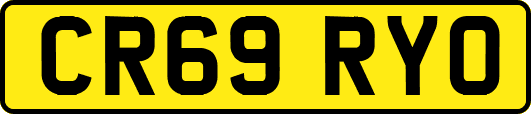 CR69RYO