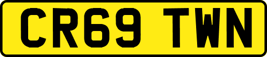 CR69TWN