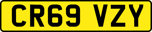 CR69VZY