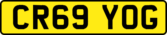 CR69YOG