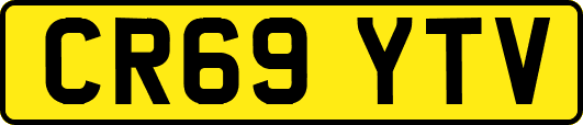 CR69YTV
