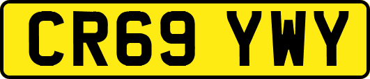 CR69YWY