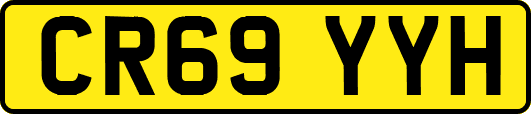 CR69YYH