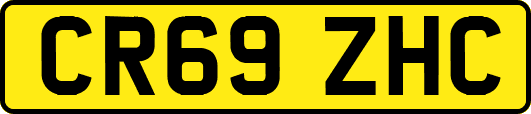 CR69ZHC