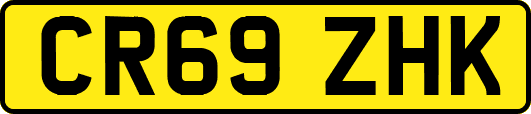 CR69ZHK