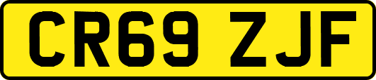 CR69ZJF