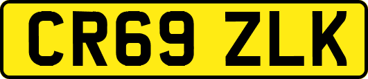 CR69ZLK