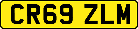 CR69ZLM