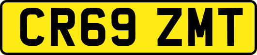 CR69ZMT
