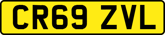 CR69ZVL