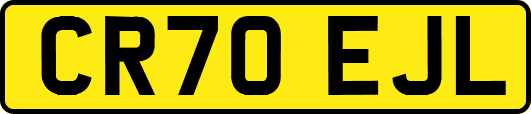 CR70EJL