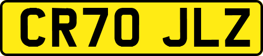 CR70JLZ