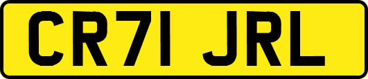 CR71JRL