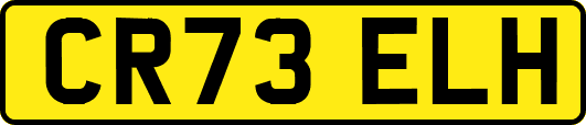 CR73ELH