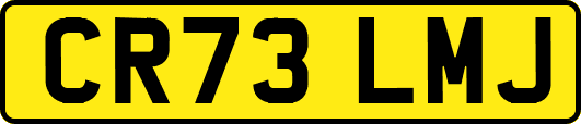 CR73LMJ