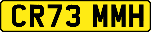 CR73MMH