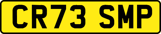 CR73SMP