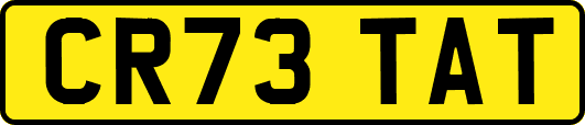 CR73TAT