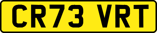 CR73VRT