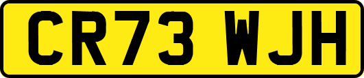 CR73WJH