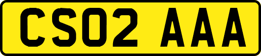 CS02AAA