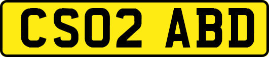 CS02ABD