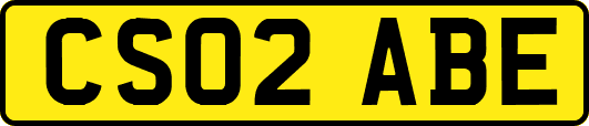 CS02ABE