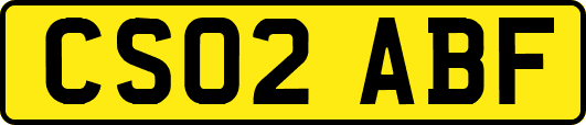 CS02ABF