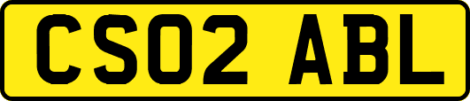 CS02ABL