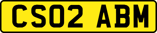CS02ABM