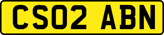 CS02ABN