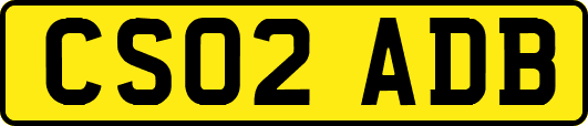 CS02ADB