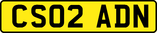 CS02ADN