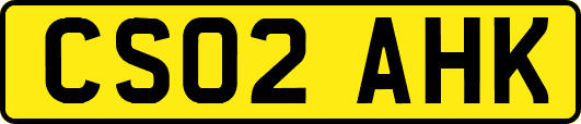 CS02AHK