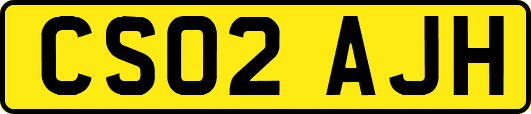 CS02AJH